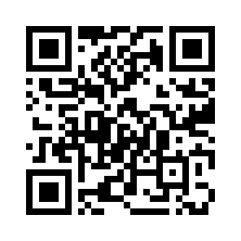 QR Code for 3ExuVVXiPrVsV3puJkbZM9hPRRzTYQqD1R