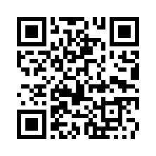 QR Code for 3ExuYPth2z5E2CDUjXLpHDFN4KLAtFJvoQ