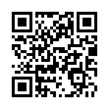 QR Code for 3ExucYTmwcYDQVwBfpSLA8dGRpS2Ks54gT