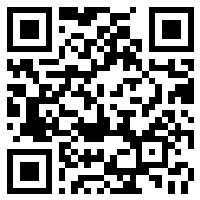 QR Code for 3Exud2tewUy1tBoDQV9MWC41CaSTRQp6gL