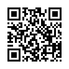 QR Code for 3ExufQDyPjoaA767zAVUrKsq5ZBt7VTo9E