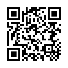 QR Code for 3ExugCXvg8TKS5ueVpjpsBossYVTXFoFjD