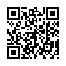 QR Code for 3Exuhcf9dZuZffgRikPkHS9AcUvKRwXbbt