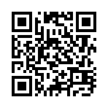 QR Code for 3Exujj7r2iBP2SvXWFzsZGzX1bMo3GPbpq