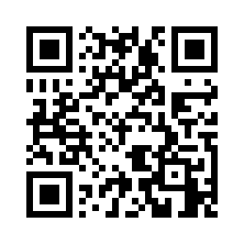 QR Code for 3ExuoGJ975MQS8osm44tZh2MZPJu8J9d1B