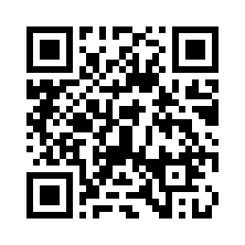 QR Code for 3Exuq2uXRXws5Teq2q5tFqAMjhva59nfhp