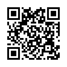 QR Code for 3ExuyxjFBZLqvtt6FHa2vNb96jojv5D2u1