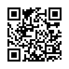 QR Code for 3Exv2uoACjwJYch4zE7PVMu7ECqnn38zFq