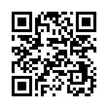 QR Code for 3Exv4cWB9edLJmqN5HiU6jLsjJamuKnsqc