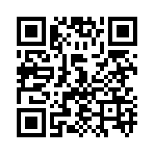 QR Code for 3Exv7ZrMjGcCps1PnHf649ZyEPbvvFqMeC