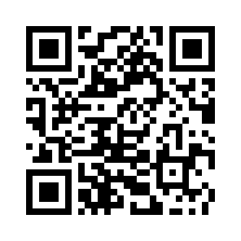 QR Code for 3Exv97DD2wNsTjafrXpLWfys3xMt1WRiZB