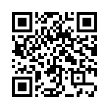 QR Code for 3Exv9FryGUk8JyvnFJnTfEGiyrdVCm1EPJ
