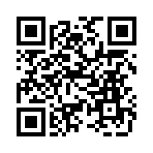 QR Code for 3ExvCZCT25wBonYXACFWB9vjxFKziQBYb8