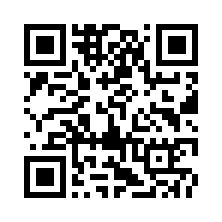 QR Code for 3ExvCpKppR7UfUEABnTGZoUt1hwFwmwnfk