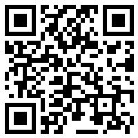 QR Code for 3ExvE5Dnetz2VMavMeDetJmiHPTJiSqQE8
