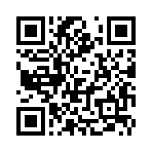 QR Code for 3ExvEKyw7rzX67nHGTSvmW2C3Az9Rue9MM