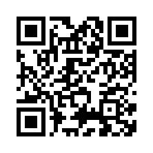 QR Code for 3ExvG2ZrUDDqDUbAaYhTVVLe4APw3wxFeA