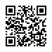 QR Code for 3ExvJSusBk2xiMinYYQPcLFqpYa1zWL3gj