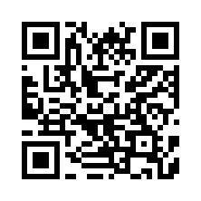 QR Code for 3ExvLFxYLQ9DT2q5VACgzjdBHZkYAVYXfF