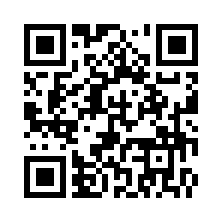 QR Code for 3ExvNshcuaP1u7Mv1b3r7BVxcAM6cM7bTx