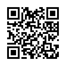 QR Code for 3ExvPQ4EGdQKfcZBJL3u8RE8iWrtAWUFeA