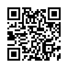 QR Code for 3ExvXToy94G2cM3cUgN2LFpey4NXB9s363