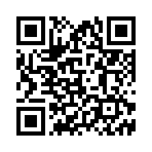 QR Code for 3ExvZnDwosobUzYRRrMgnTWeHBCvDNSTme