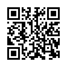 QR Code for 3Exved2bbNtaspH9UjbvFo47EGDkzjiHXQ