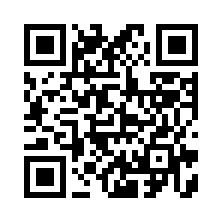 QR Code for 3ExvegWiY4qYTvbAKzAVy1Nvms4F59PDRC