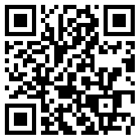 QR Code for 3ExvhdGqeofcNDzzR4Ti29ETEsXDrJAFHJ