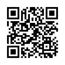 QR Code for 3ExvsBi2QdcNN2nbNQRJjw9rnzdbXZvSuY