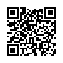 QR Code for 3ExvvFdtXSH1HmCJjjabBvuc8F5X2rtmBL