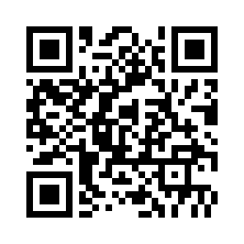 QR Code for 3ExvycJsve6g73nn2eCuUzSk3XyqsBnhPp