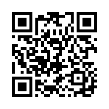 QR Code for 3Exw5NiK1H2zCRfXLQZt95gPhusGGxeeAw
