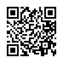 QR Code for 3ExwBRAf822jHv9ahQSrm7TpavfvKBaWU7