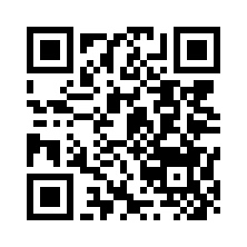 QR Code for 3ExwCPRns5p3sqCkh69W2eaFeZdjSk8LCk