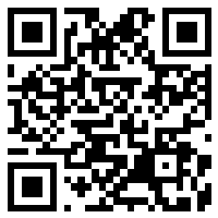 QR Code for 3ExwNHHTgLeQ8V8bQbQdoBNXTviG3ateVJ