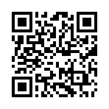 QR Code for 3ExwRn79pDugKydJCLGJVGr6w4cuQUdcaa