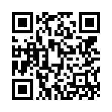 QR Code for 3ExwU5hN93CPogTCLCFbJHAR6nCdX91Bxb