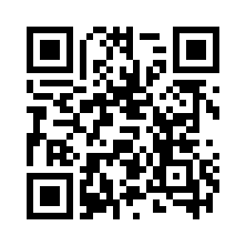 QR Code for 3ExwUDjWXisnM8TRWFJZbMPcqXpuiMXsQV