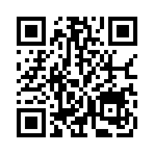 QR Code for 3ExwZsqYAi6RzR4cZRNSDGzzQPNkf8pYff