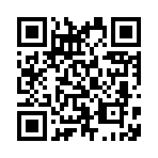 QR Code for 3Exwhkm6SCMv7uK6Cb4P97A4eU6VTdpnoQ