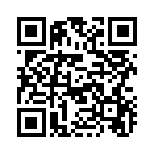 QR Code for 3ExwoXoEsQK6KgVuiKyvxydb4N8B3cc4Z2