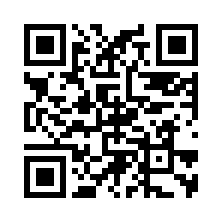 QR Code for 3Exwtx225kUhs3g2mWYAaYRux5cNCo8d9o