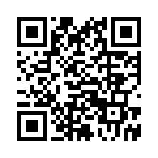 QR Code for 3Exwu1ewh5zaXxenWF3vDL9pNUM6RPckaK