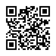 QR Code for 3Exx24YwYnBe3eMs6vTcxeM5i95JiPa8D9