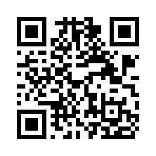 QR Code for 3Exx4NTCFFhrvC9sYTsfSbXK2TCSSbW4pu