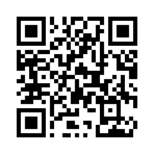 QR Code for 3Exx8srQYpyKCJroPBj4XxjFFTB4C3Lfrv