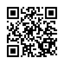 QR Code for 3ExxAPuyJX6gtiCnVq4pbpNDSQMA51Gigk