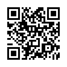QR Code for 3ExxBUQuhsobHGYhZa5WduJkYMXzMDwgEy